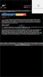 Mobile Screenshot of drjoshiastrologer.com